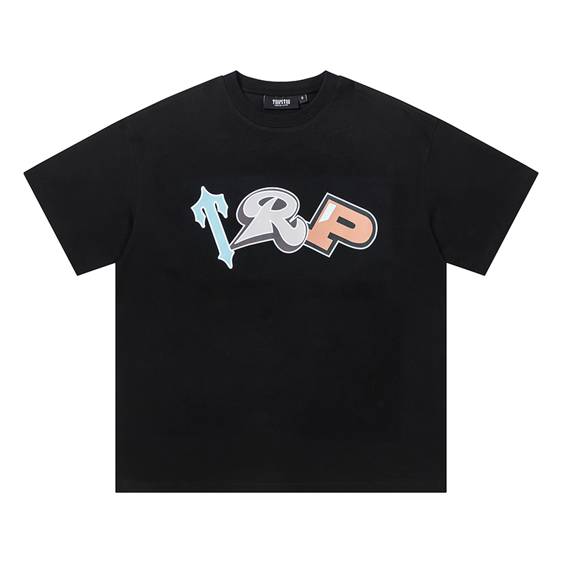 Trapstar T-Shirts